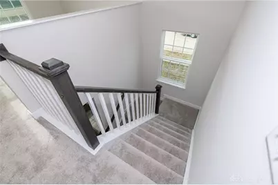 2299 Cold Stream Drive, Centerville, OH 45458 - Photo 11