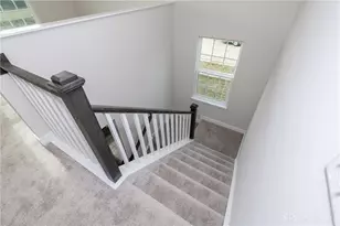 2299 Cold Strm Dr, Centerville, OH 45458 - Photo 11