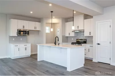 2299 Cold Stream Drive, Centerville, OH 45458 - Photo 3