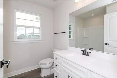 2299 Cold Stream Drive, Centerville, OH 45458 - Photo 21