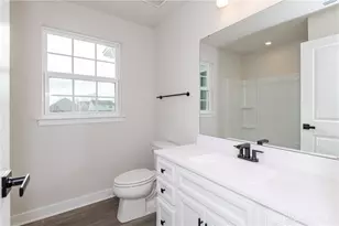 2299 Cold Strm Dr, Centerville, OH 45458 - Photo 21