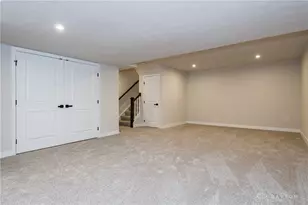 2299 Cold Strm Dr, Centerville, OH 45458 - Photo 25