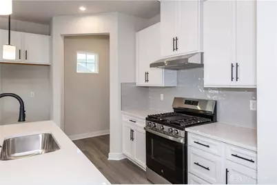 2299 Cold Stream Drive, Centerville, OH 45458 - Photo 9