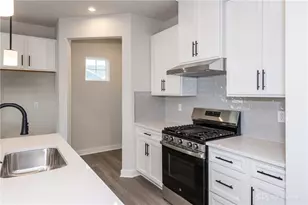 2299 Cold Strm Dr, Centerville, OH 45458 - Photo 9