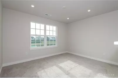 2299 Cold Stream Drive, Centerville, OH 45458 - Photo 13