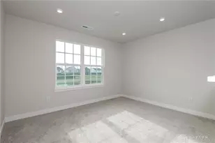 2299 Cold Strm Dr, Centerville, OH 45458 - Photo 13