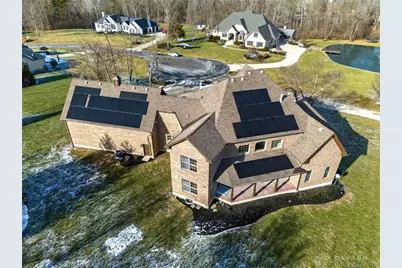 8236 Wilde Court, Waynesville, OH 45068 - Photo 85