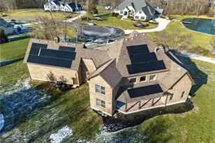 8236 Wilde Ct, Waynesville, OH 45068 - Photo 85