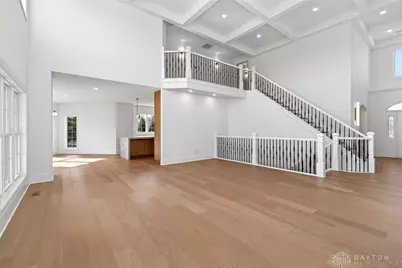 8236 Wilde Court, Waynesville, OH 45068 - Photo 7