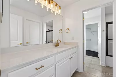 8236 Wilde Court, Waynesville, OH 45068 - Photo 47