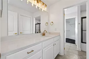 8236 Wilde Ct, Waynesville, OH 45068 - Photo 47