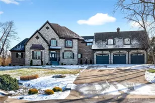 8236 Wilde Ct, Waynesville, OH 45068 - Photo 1