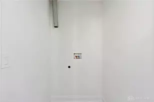 8236 Wilde Ct, Waynesville, OH 45068 - Photo 51