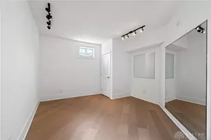 8236 Wilde Ct, Waynesville, OH 45068 - Photo 71