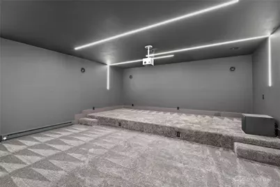 8236 Wilde Court, Waynesville, OH 45068 - Photo 75