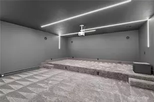 8236 Wilde Ct, Waynesville, OH 45068 - Photo 75