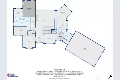 8236 Wilde Court, Waynesville, OH 45068 - Photo 87