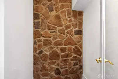 8236 Wilde Court, Waynesville, OH 45068 - Photo 61