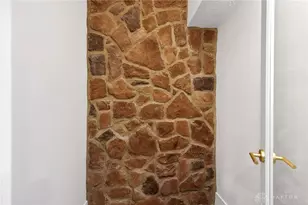 8236 Wilde Ct, Waynesville, OH 45068 - Photo 61