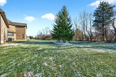 8236 Wilde Court, Waynesville, OH 45068 - Photo 79