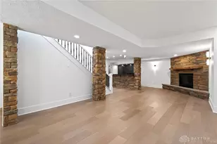 8236 Wilde Ct, Waynesville, OH 45068 - Photo 63