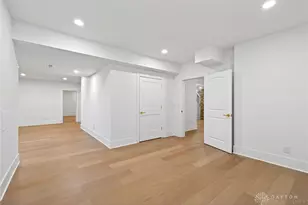 8236 Wilde Ct, Waynesville, OH 45068 - Photo 65