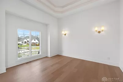 8236 Wilde Court, Waynesville, OH 45068 - Photo 21