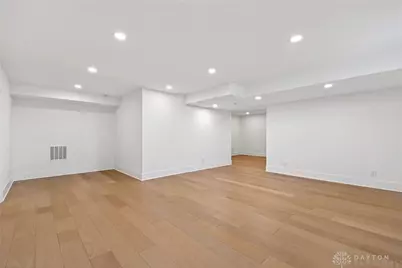 8236 Wilde Court, Waynesville, OH 45068 - Photo 67