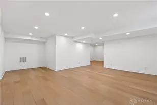 8236 Wilde Ct, Waynesville, OH 45068 - Photo 67