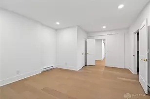 8236 Wilde Ct, Waynesville, OH 45068 - Photo 69