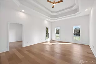 8236 Wilde Ct, Waynesville, OH 45068 - Photo 27