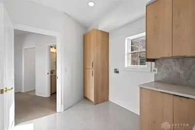 8236 Wilde Court, Waynesville, OH 45068 - Photo 41