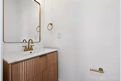 8236 Wilde Court, Waynesville, OH 45068 - Photo 39