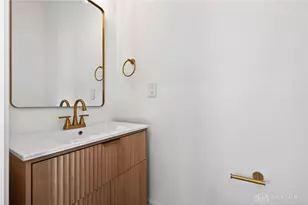 8236 Wilde Ct, Waynesville, OH 45068 - Photo 39