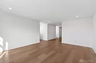 8236 Wilde Ct, Waynesville, OH 45068 - Photo 55