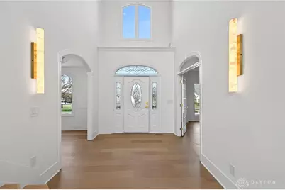 8236 Wilde Court, Waynesville, OH 45068 - Photo 3