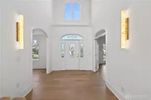 8236 Wilde Ct, Waynesville, OH 45068 - Photo 3