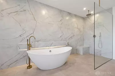 8236 Wilde Court, Waynesville, OH 45068 - Photo 37