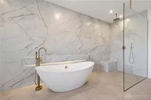 8236 Wilde Ct, Waynesville, OH 45068 - Photo 37