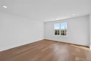 8236 Wilde Ct, Waynesville, OH 45068 - Photo 53