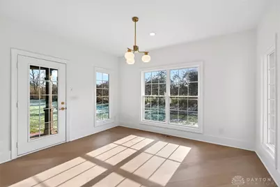 8236 Wilde Court, Waynesville, OH 45068 - Photo 11