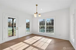 8236 Wilde Ct, Waynesville, OH 45068 - Photo 11