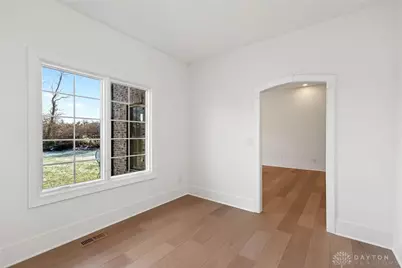 8236 Wilde Court, Waynesville, OH 45068 - Photo 31