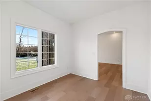 8236 Wilde Ct, Waynesville, OH 45068 - Photo 31