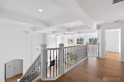 8236 Wilde Court, Waynesville, OH 45068 - Photo 43