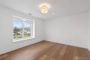 8236 Wilde Ct, Waynesville, OH 45068 - Photo 49