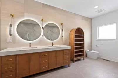 8236 Wilde Court, Waynesville, OH 45068 - Photo 33