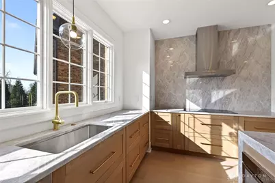 8236 Wilde Court, Waynesville, OH 45068 - Photo 19