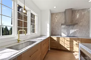 8236 Wilde Ct, Waynesville, OH 45068 - Photo 19