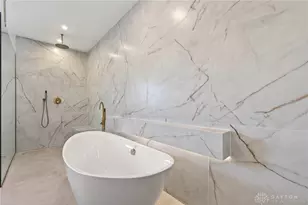 8236 Wilde Ct, Waynesville, OH 45068 - Photo 35